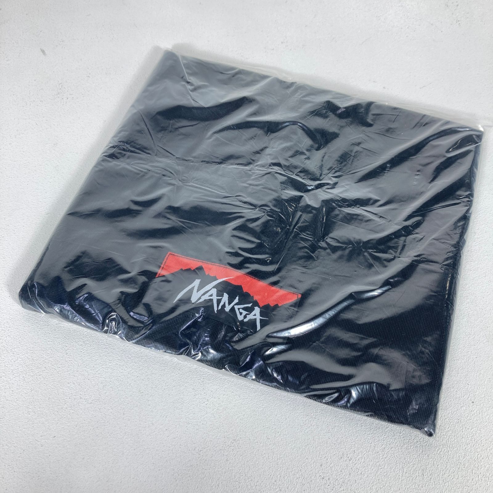 Regular グレー系 Nanga ナンガ オーロラ ライト 350 DX Aurora Light ダウン スリーピングシステム 寝袋 ダウンシュラフ z スリーピングシ