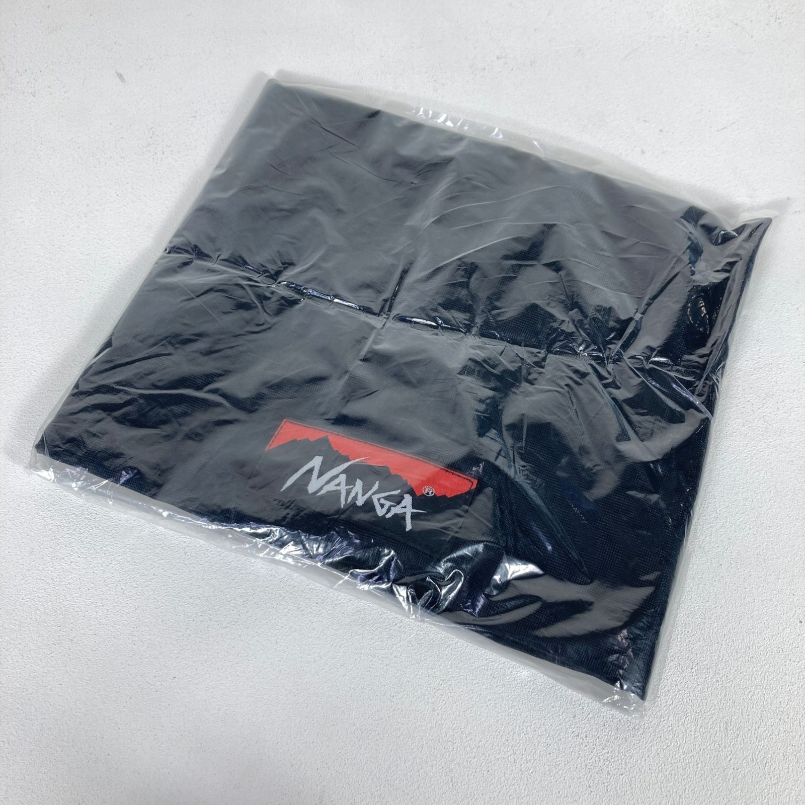 Regular レッド系 Nanga ナンガ オーロラライト 350 DX Aurora Light ダウン スリーピングシステム 寝袋 ダウンシュラフ z スリーピングシス