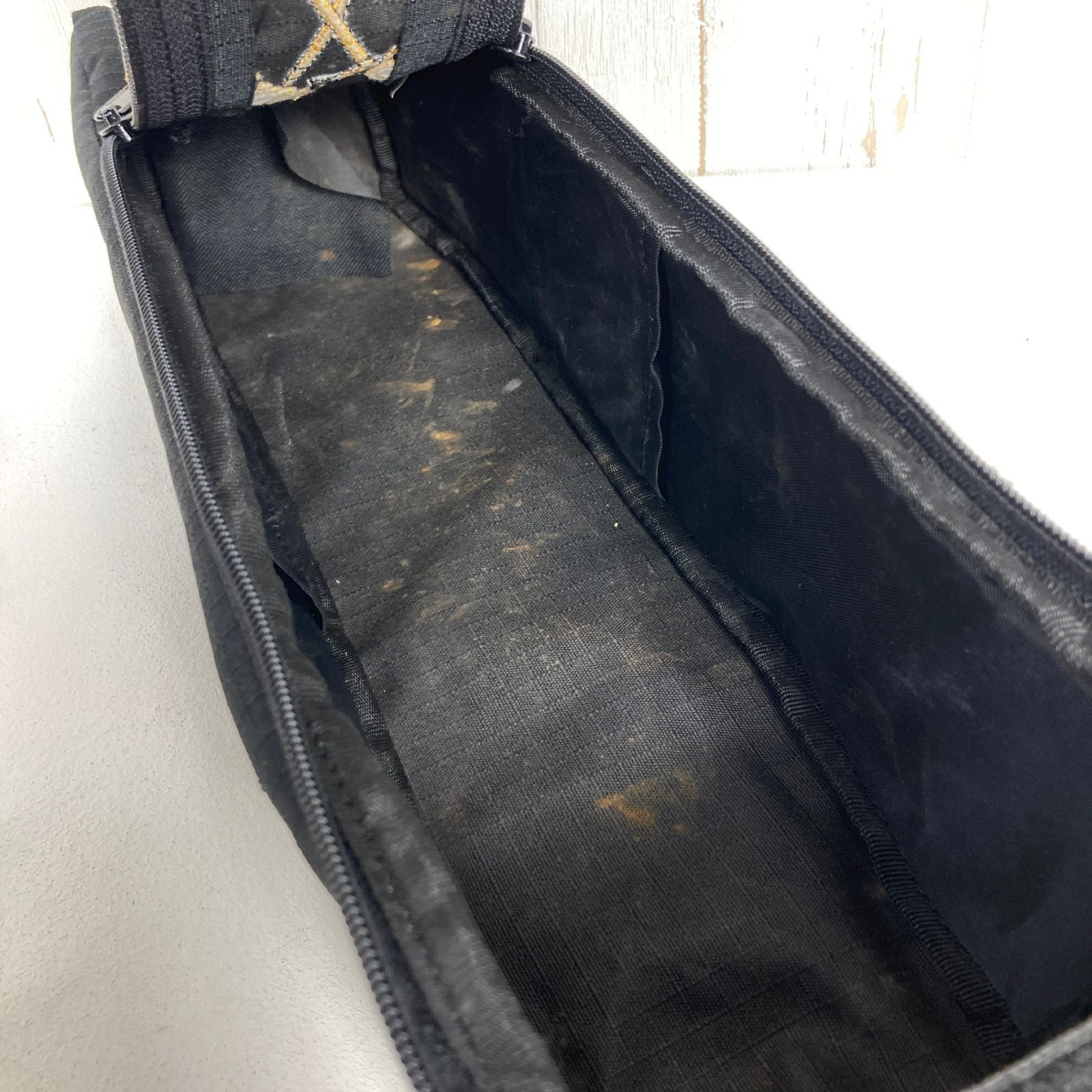 OneSize イエロー系