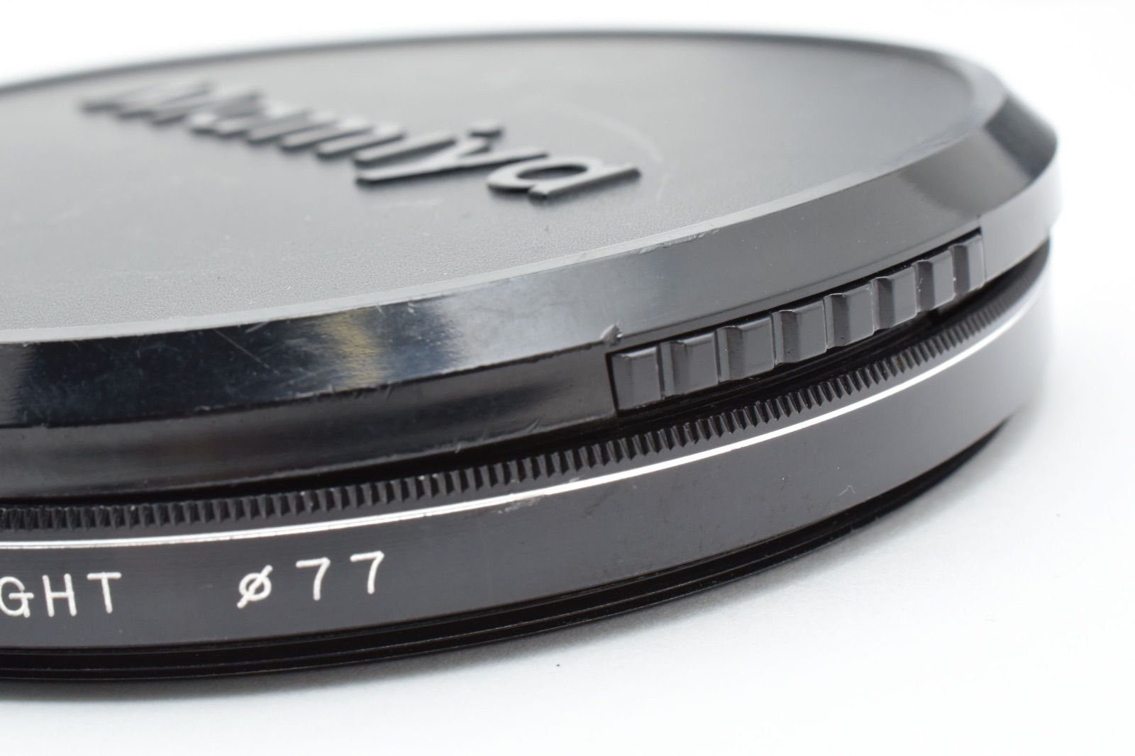 ◇◇ 極上完動品 マミヤ Mamiya RZ67 Pro 中判 カメラ セコール Sekor