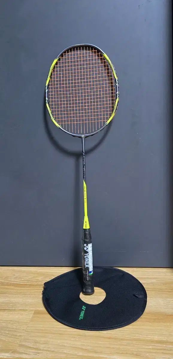 ヨネックス アークセイバー 7 PRO