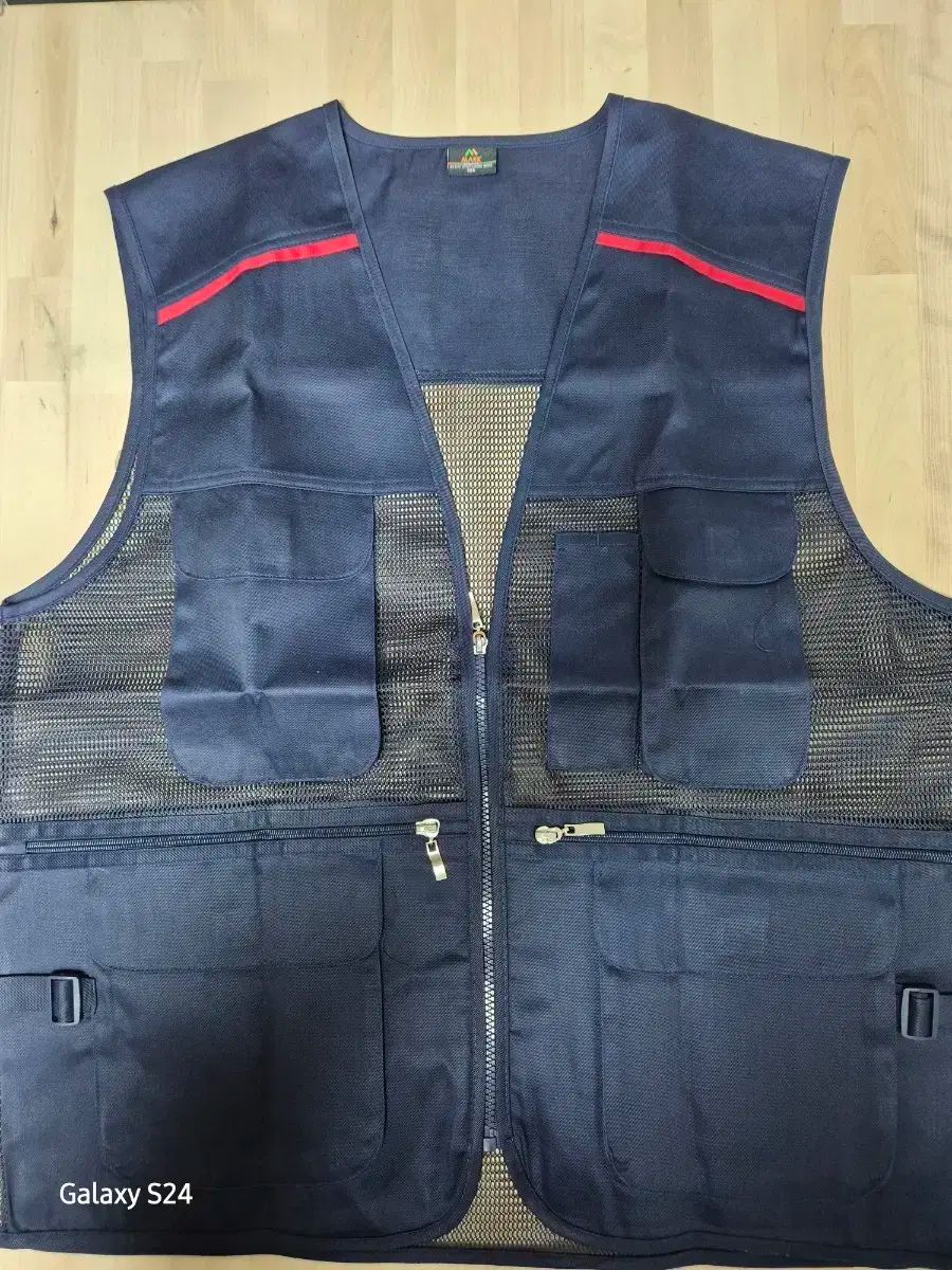 モールテックスボックスs 多用途 モールテックスボックス s多用途