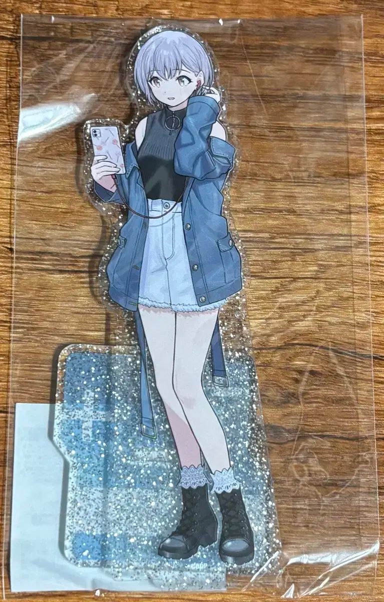 Bang Dream! Blu-ray Vol.1直筆サイン入り ポスター 2025年最新】bang