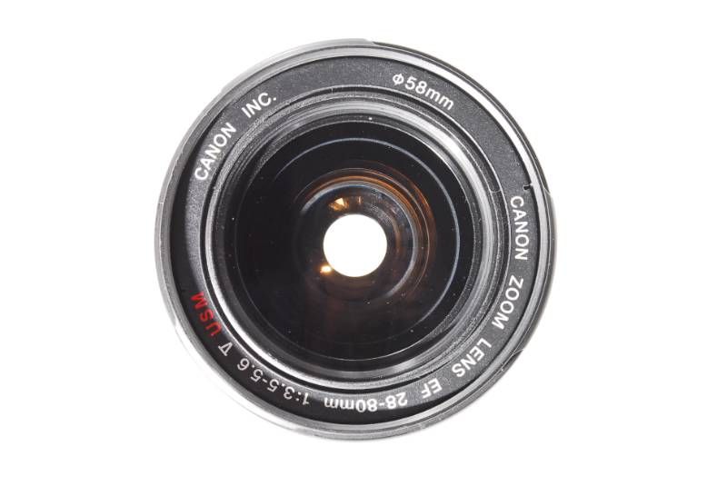 ❤ Canon EOS 9000D 一眼レフ スマホ転送 キヤノン 325k4580 - メルカリ