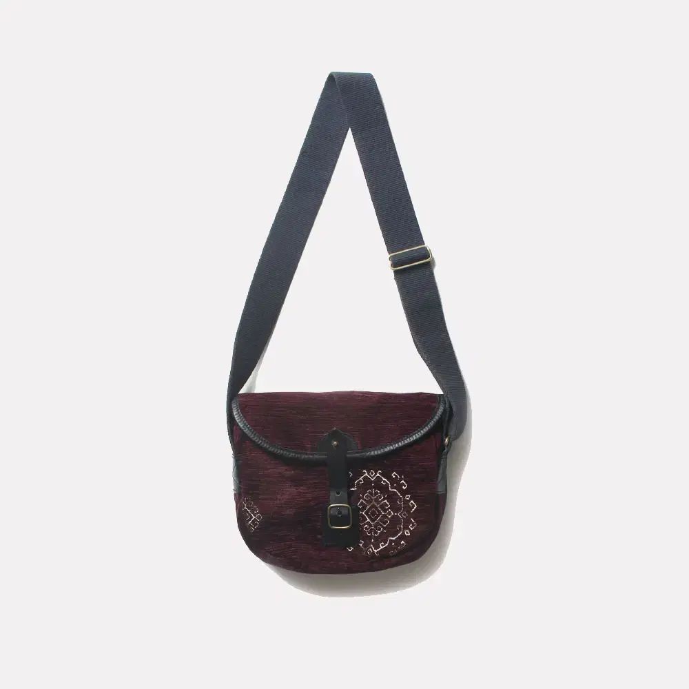 ニードルズ クロスバッグ NEEDLES _2651