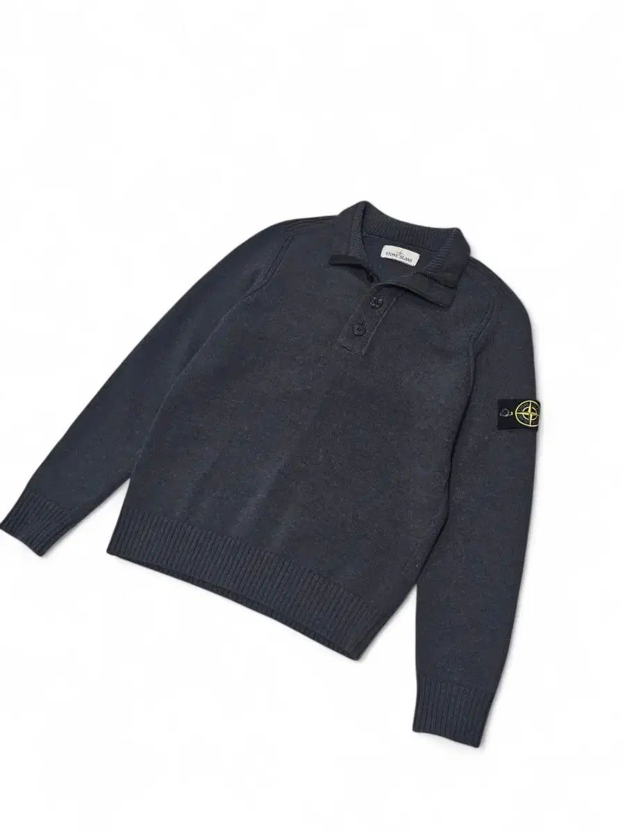 ストーンアイランド ニット