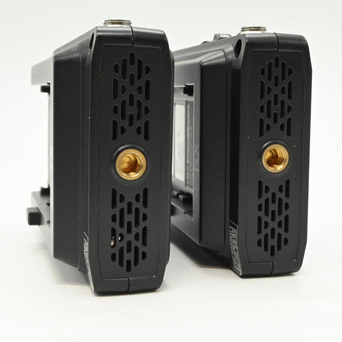 I.D.X CW-1 dx CAM〜WAVE 235 単焦点レンズ その他 