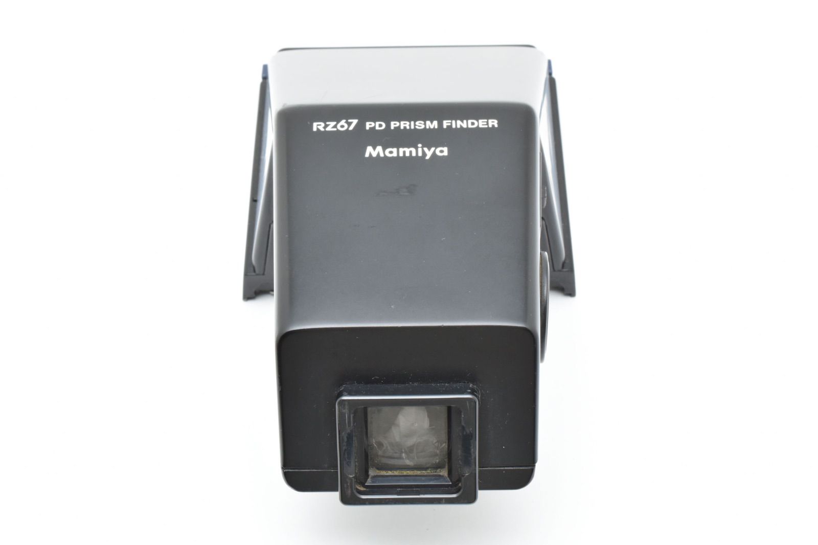 ◇◇ 激安 マミヤ Mamiya RZ67 PD プリズム ファインダー RZ67 Pro II