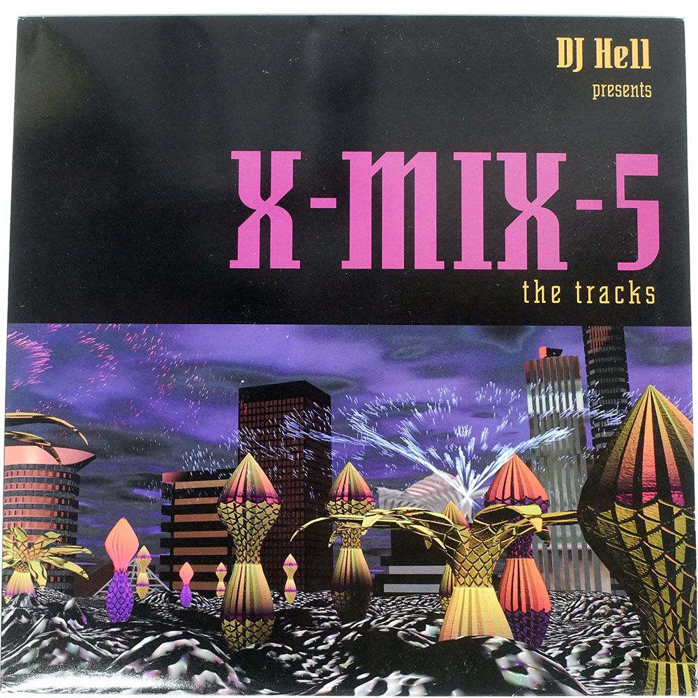 人気商品】ガンロッカー【10%オフ】 注文 人気商品】ガンロッカー【10