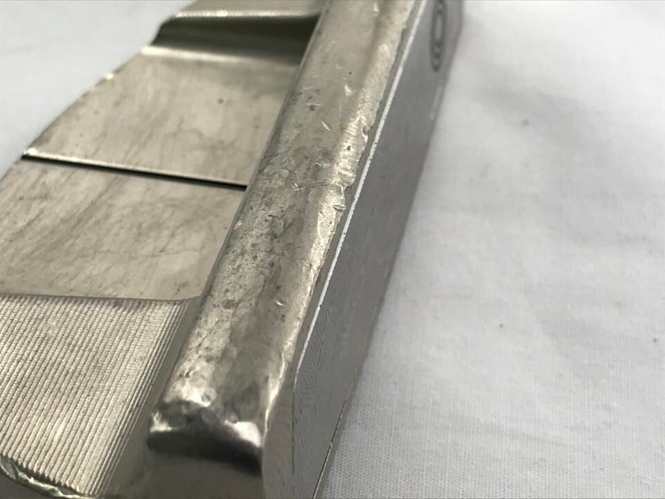 楽器・機材 レア/名機 Keeley Blacktop Fuzz ほぼ未使用保管です。ファズ