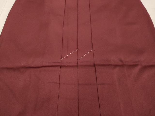 平和屋着物 女性