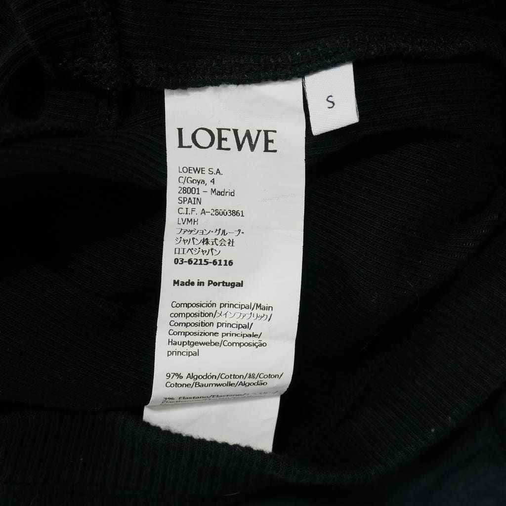 LOEWE