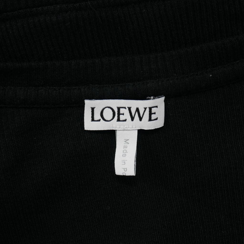 ロエベ LOEWE