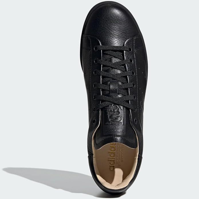 コアブラック サンドストレータ