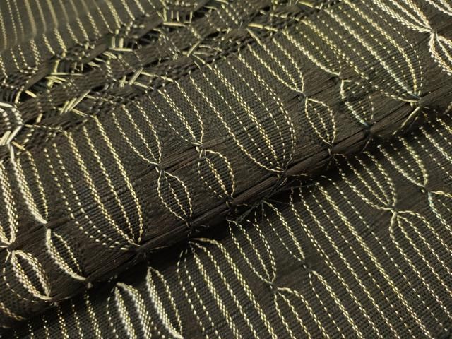 平和屋着物 八寸名古屋帯