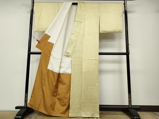 平和屋着物 名門