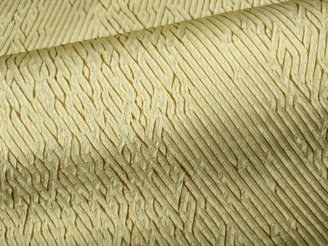 藤娘きぬたや 杢目絞り