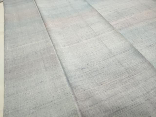 平和屋着物 上質な紬