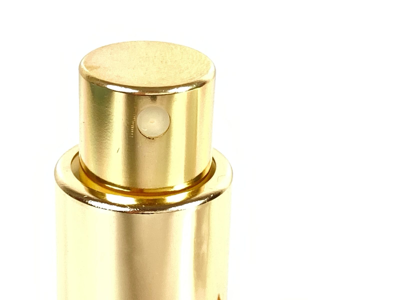 満量 アニックグタール ANNICK GOUTAL Eau du Ciel オードシエル オードトワレ スプレー 100 ml