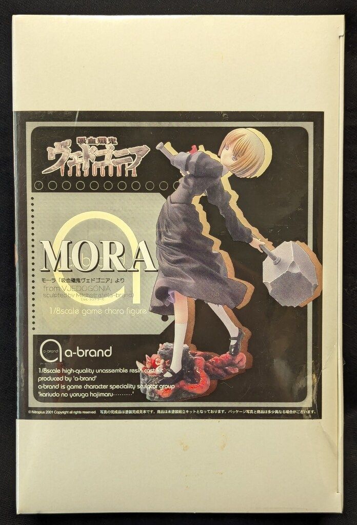 本体2台【極美品】COZMO (コズモ) AIロボット クリスマス