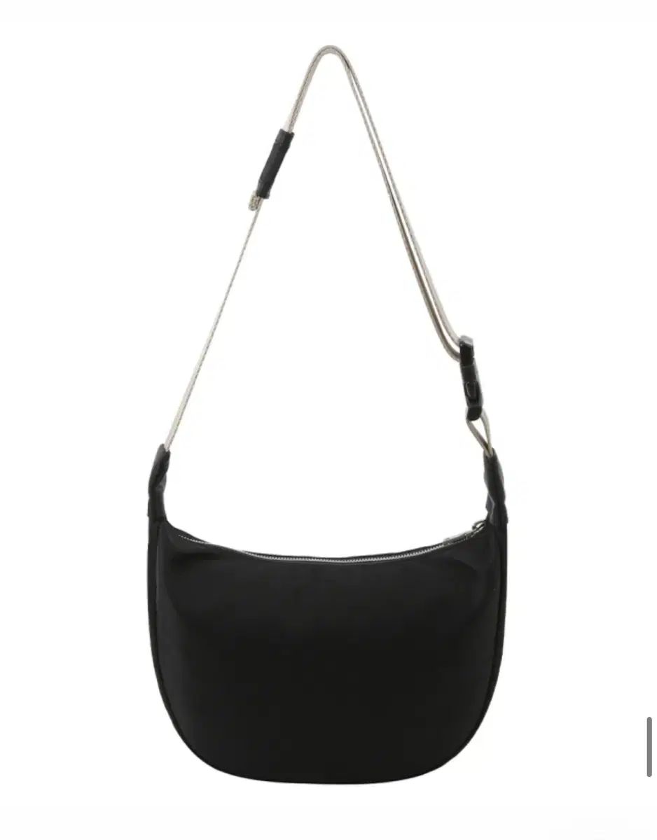 ミックスブラック