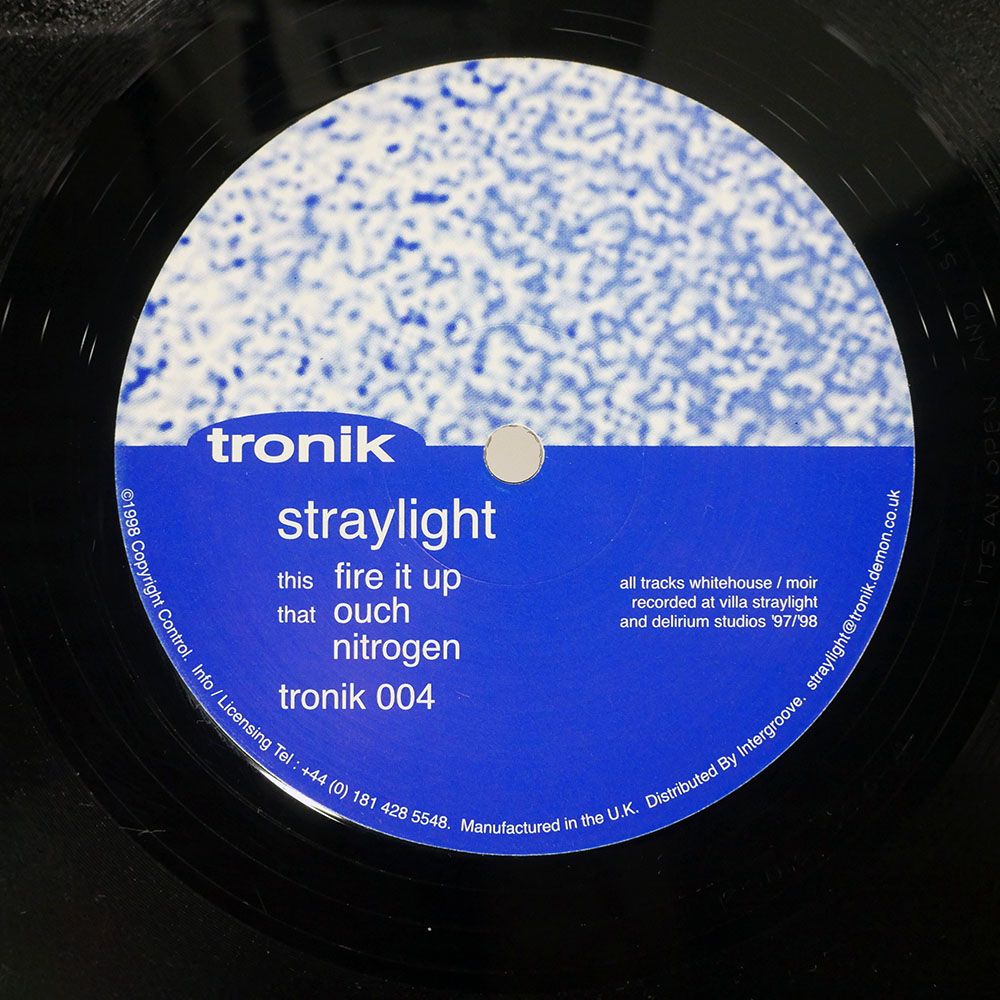 とても素敵なパンジーの花の油彩画 2024 ゴールドフレーム丸茂義輝