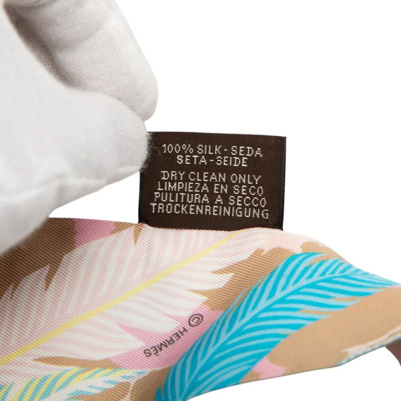 QUETZAL ジャガー