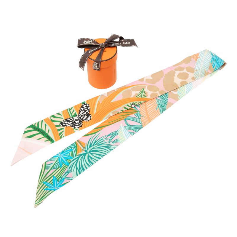 ジャガー ケツァール