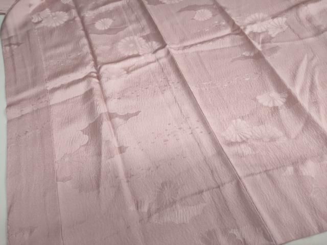 平和屋着物 長襦袢