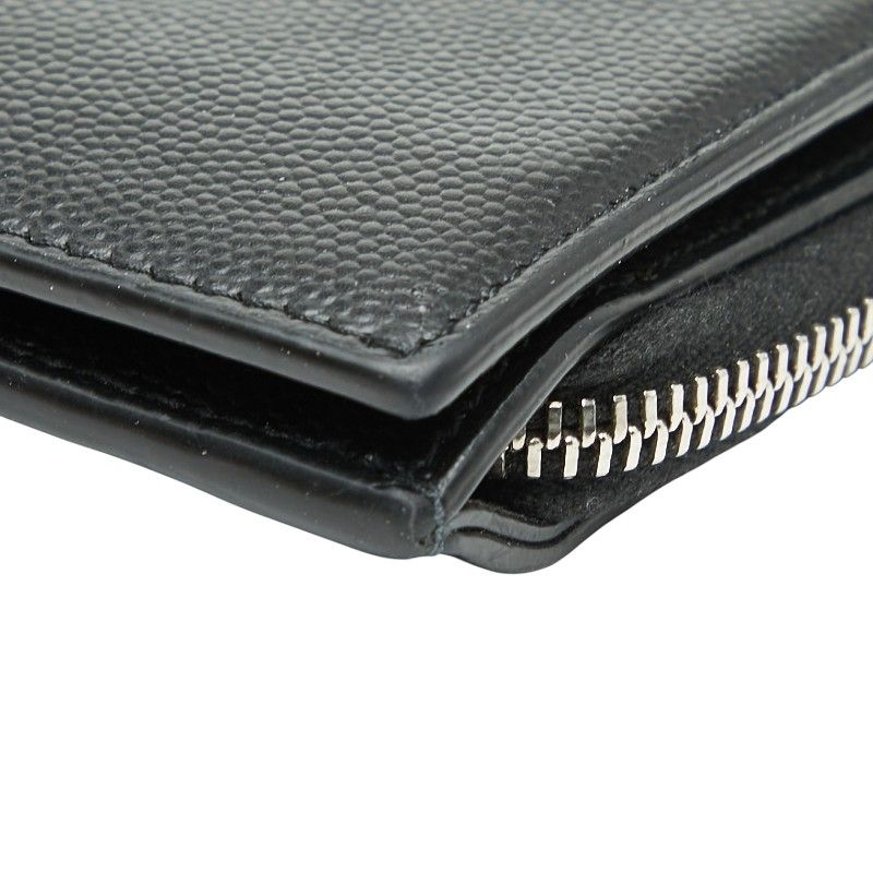 サンローラン ロゴ