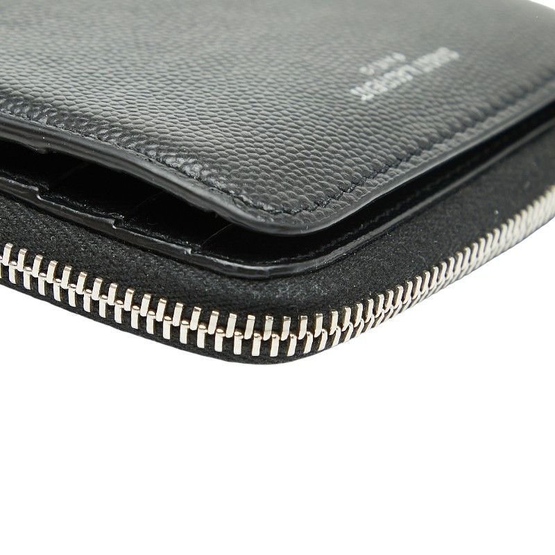 レディース SAINT