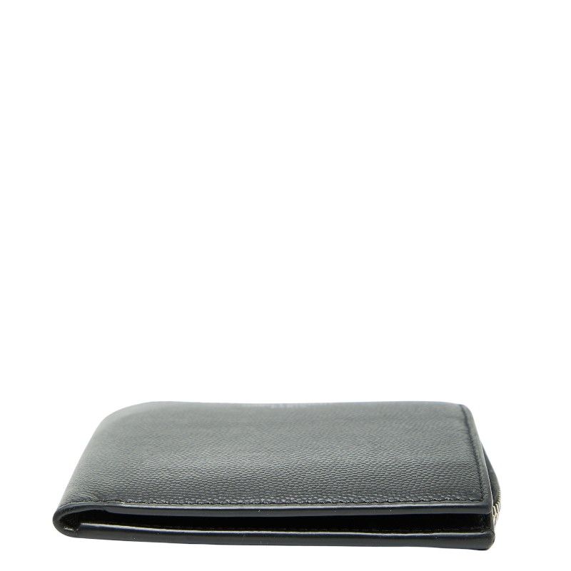 サンローラン ロゴ