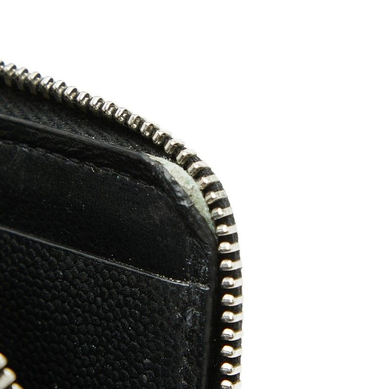 レザー レディース