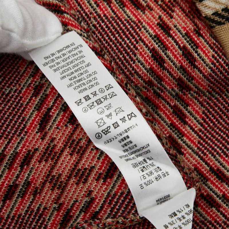 ウール レディース