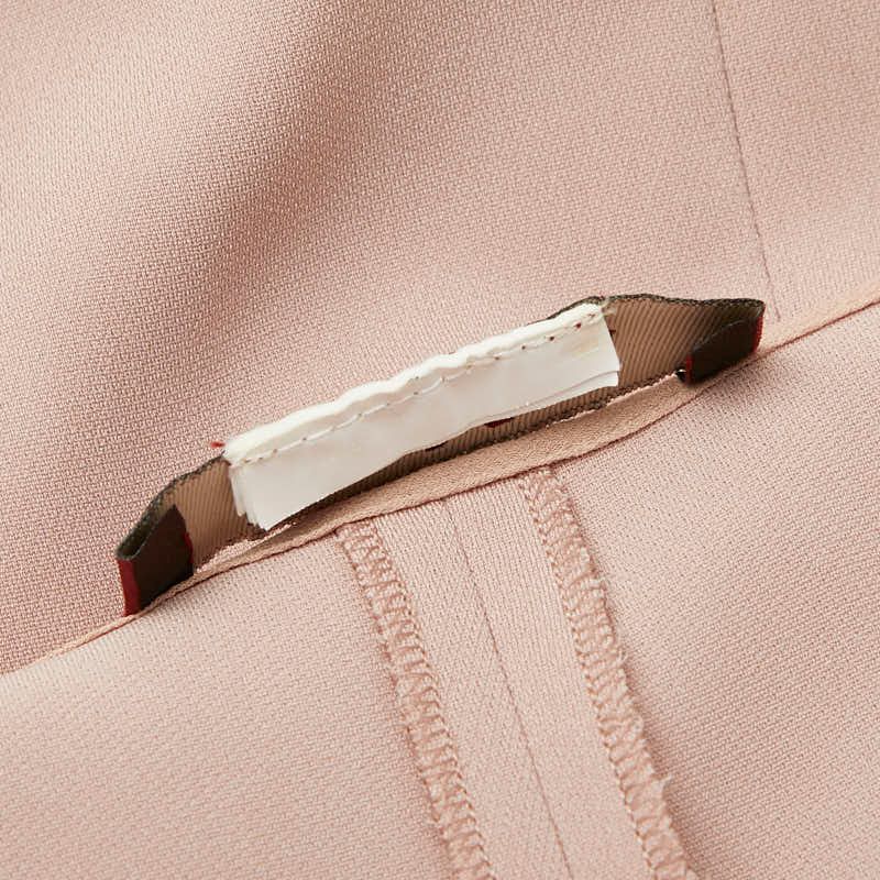 ピンク レディース