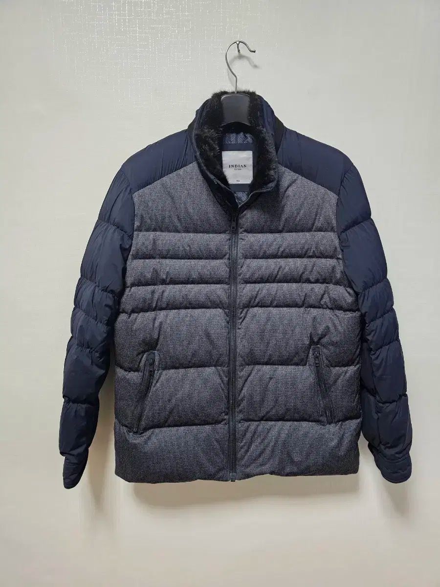 木戸貞昭／箱付絵志野茶碗／A68