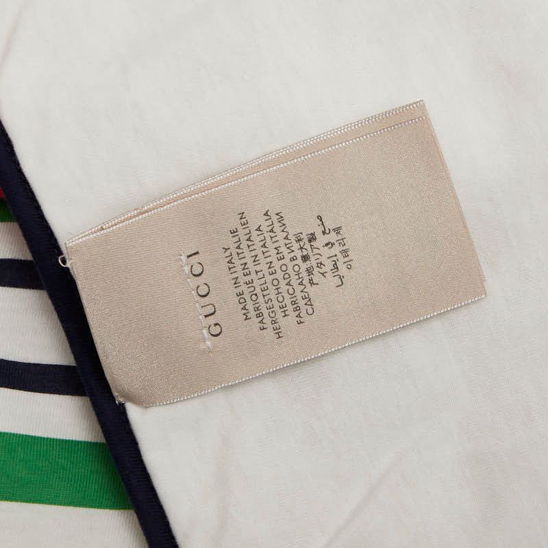 ポリエステル レディース