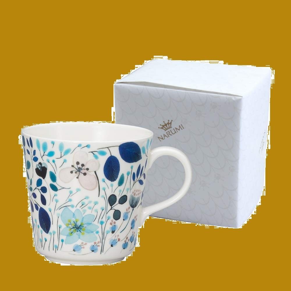 UN-- Under Nest--様 専用ドラム缶テーブル 送料無料