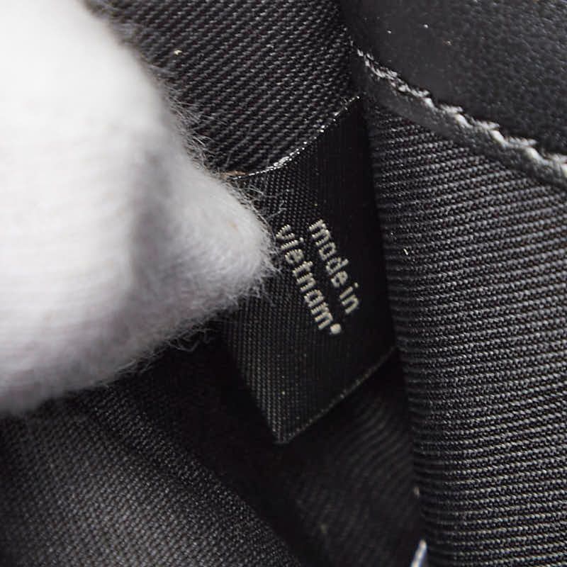 レザー レディース