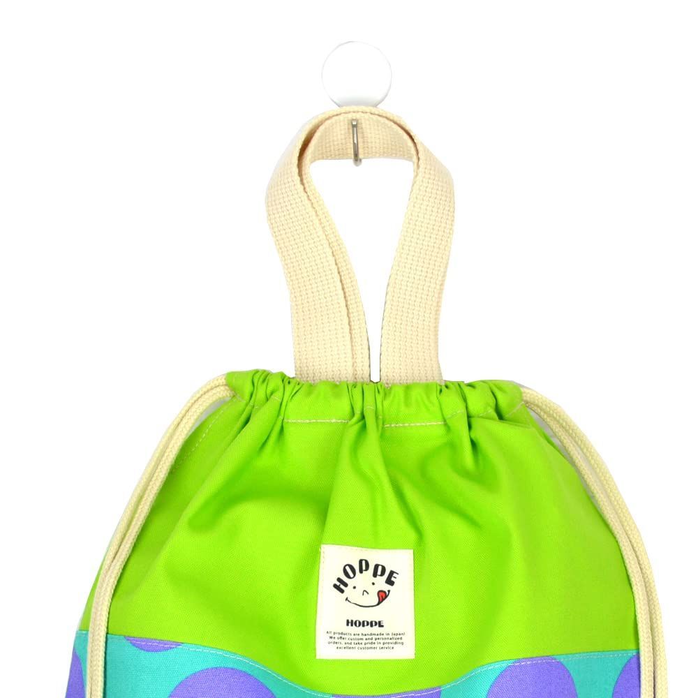 通学 通園 入園 準備 入学グッズ 通学 体操服入れ お着替え袋 上履き