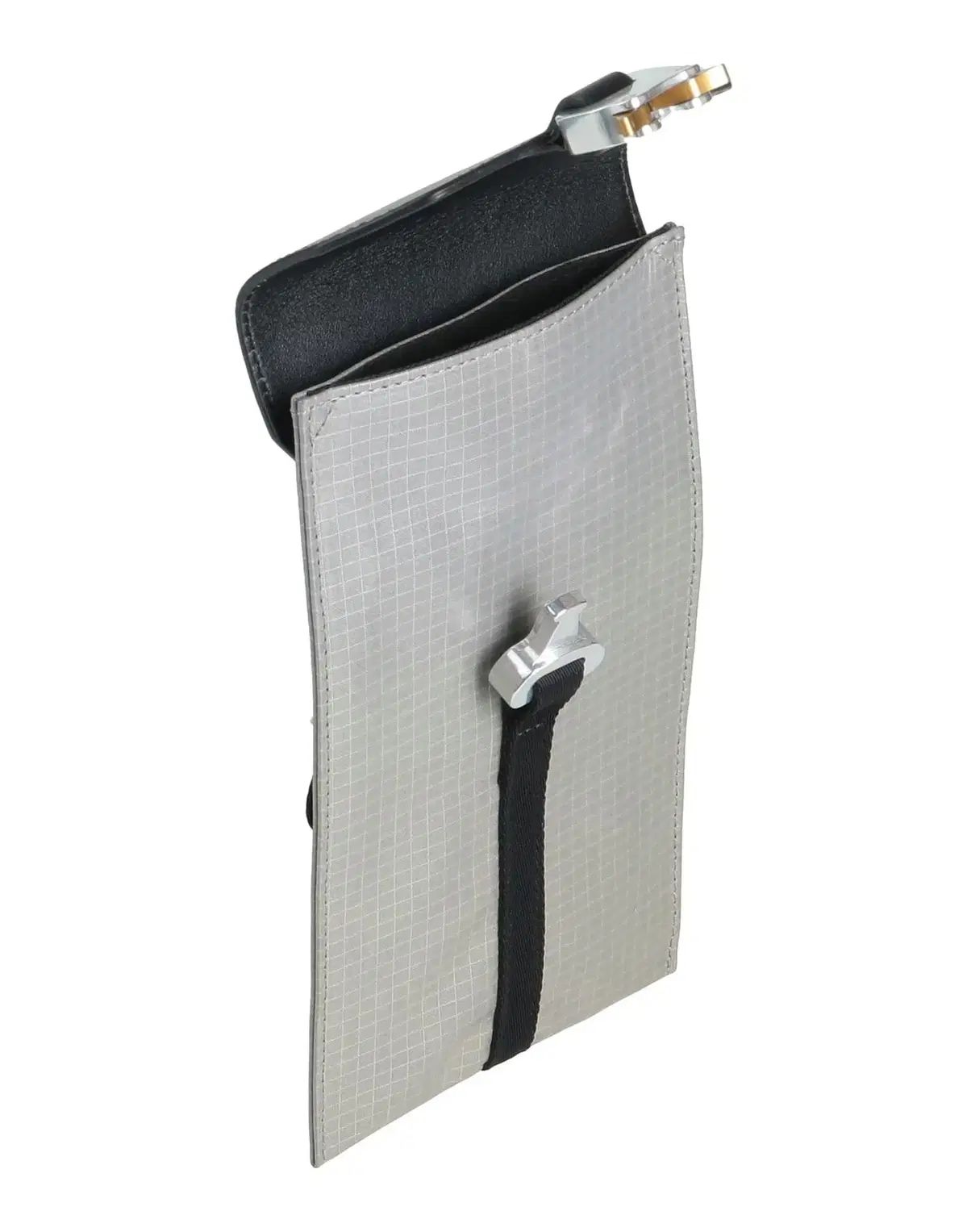 アリクス alyx セカンドバッグ