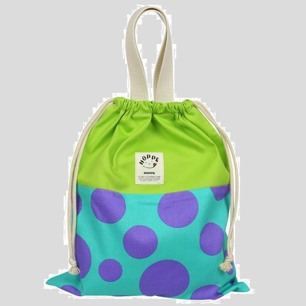 通学 通園 入園 準備 入学グッズ 通学 体操服入れ お着替え袋 上履き