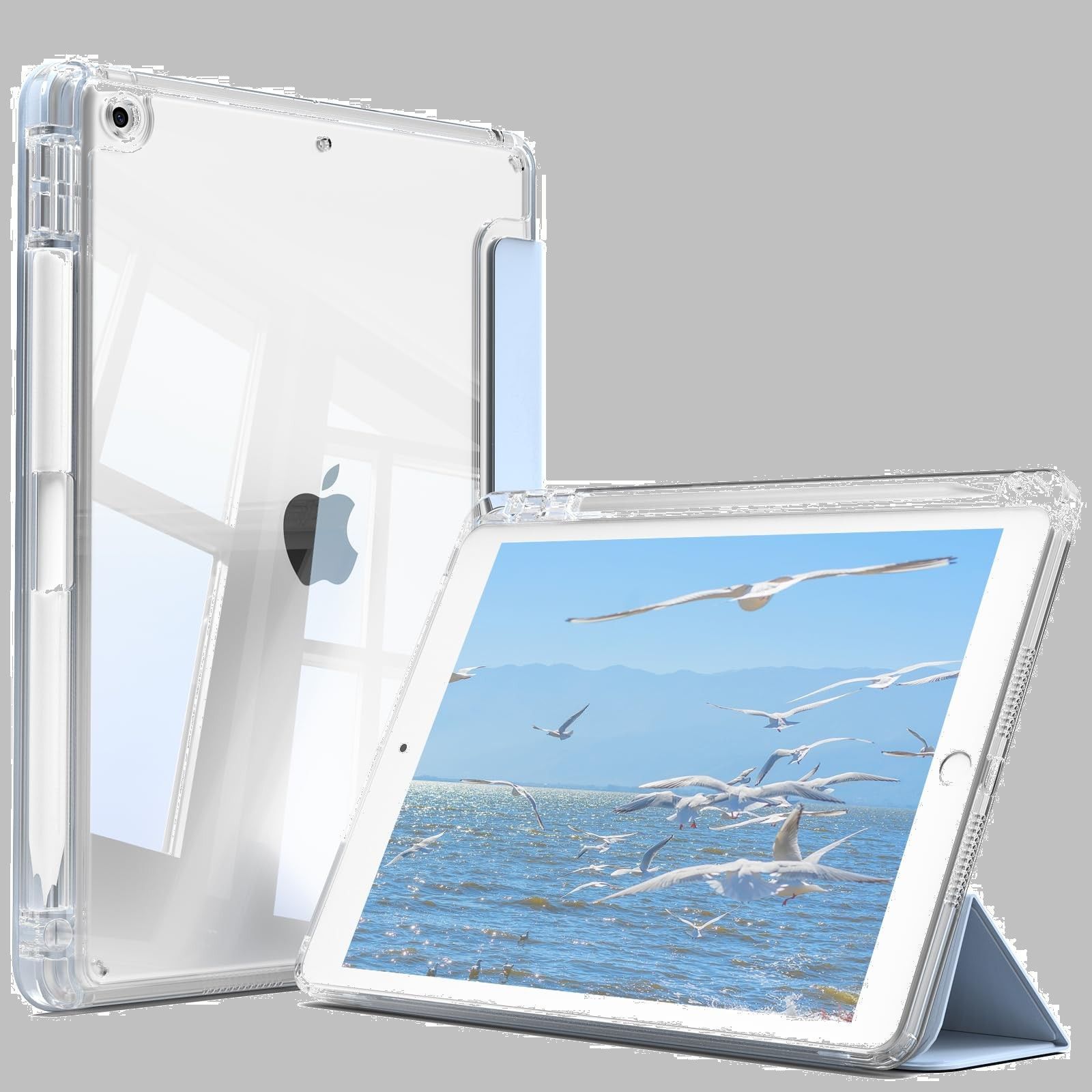 未使用】motto_kuma URUSHI/INDIGO GNU×HUKU