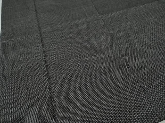 アンサンブル 100亀甲