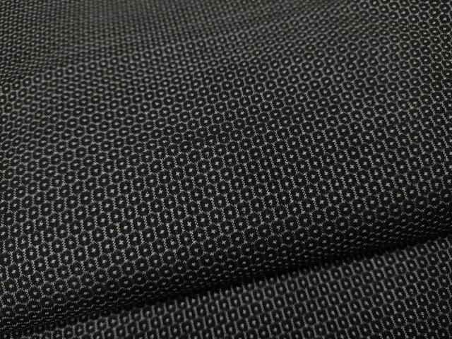 総詰め 武田英文作