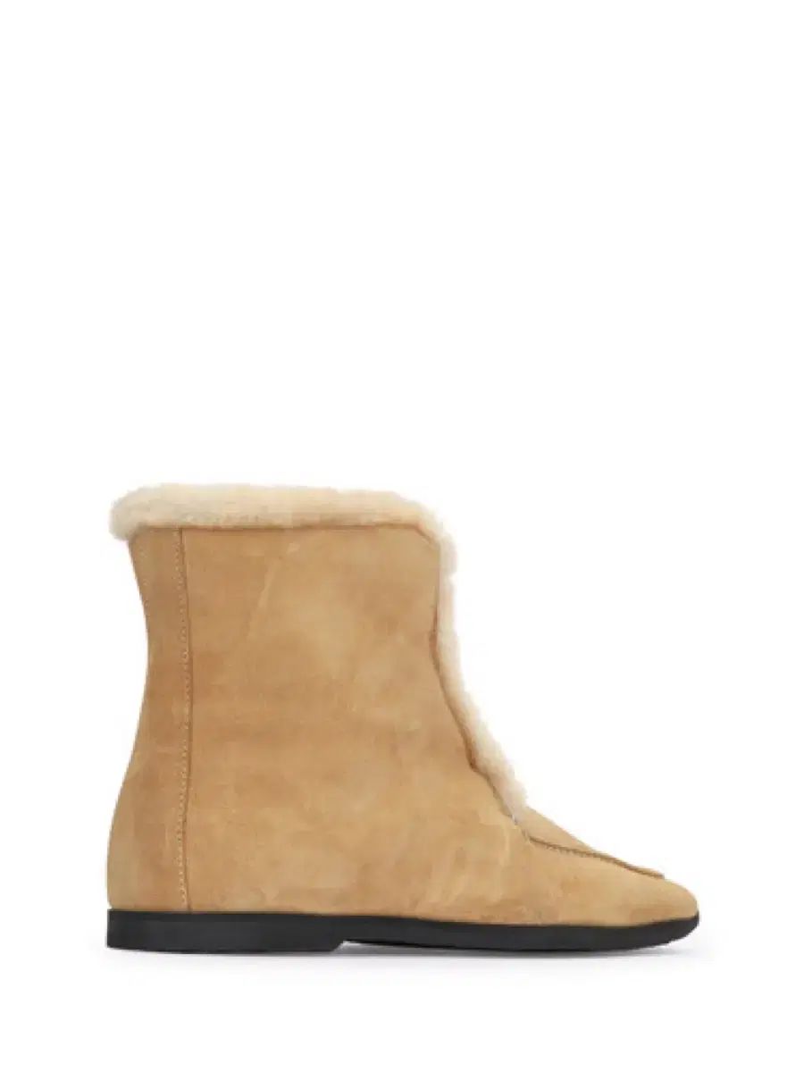  トーテム ブーツ 126 5372725 その他 ブーツ