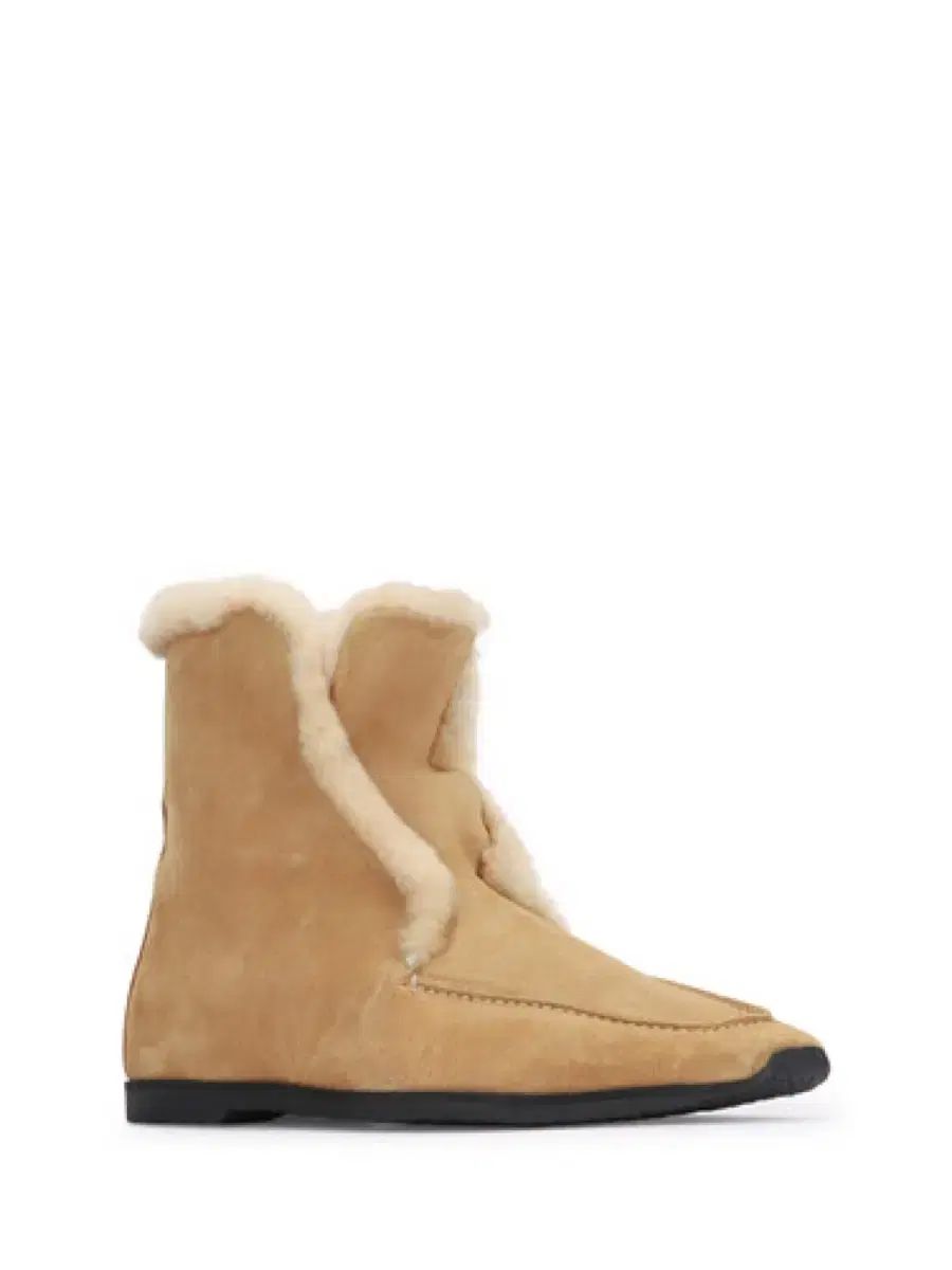 トーテム ブーツ 126 5372725