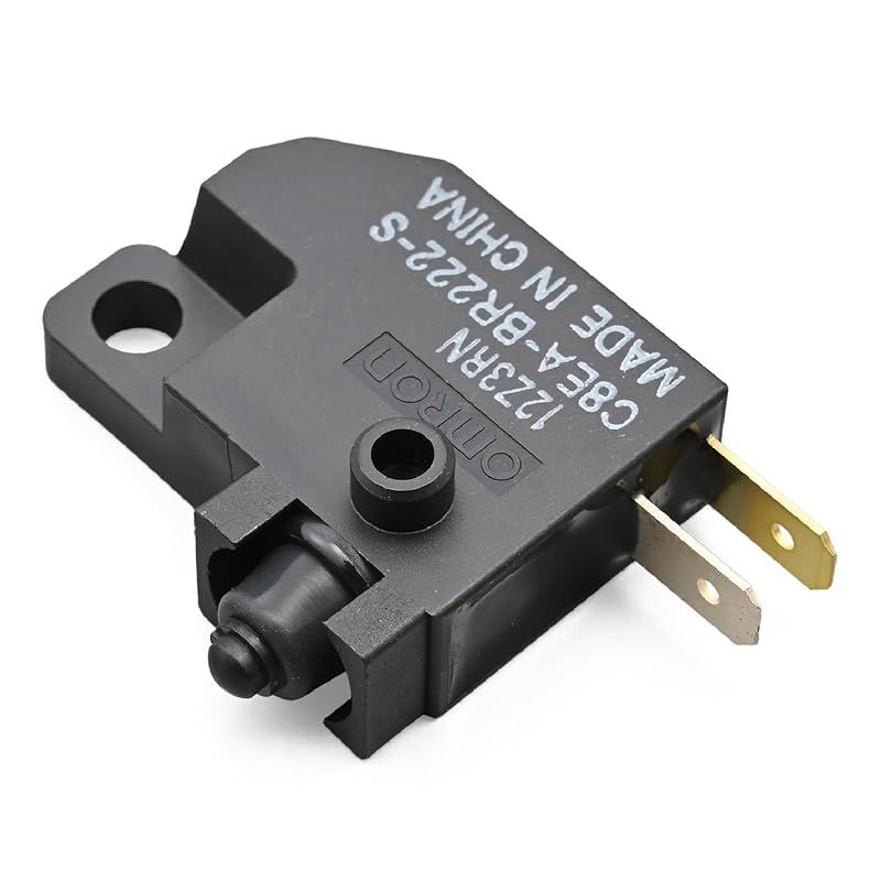 十四代 本丸 2025 8月製造