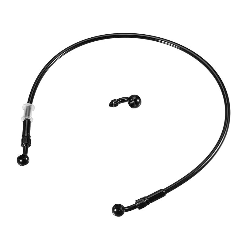 全て新品半額以上】100点 まとめセット まとめ売り コスメ セット 福袋 ⑥