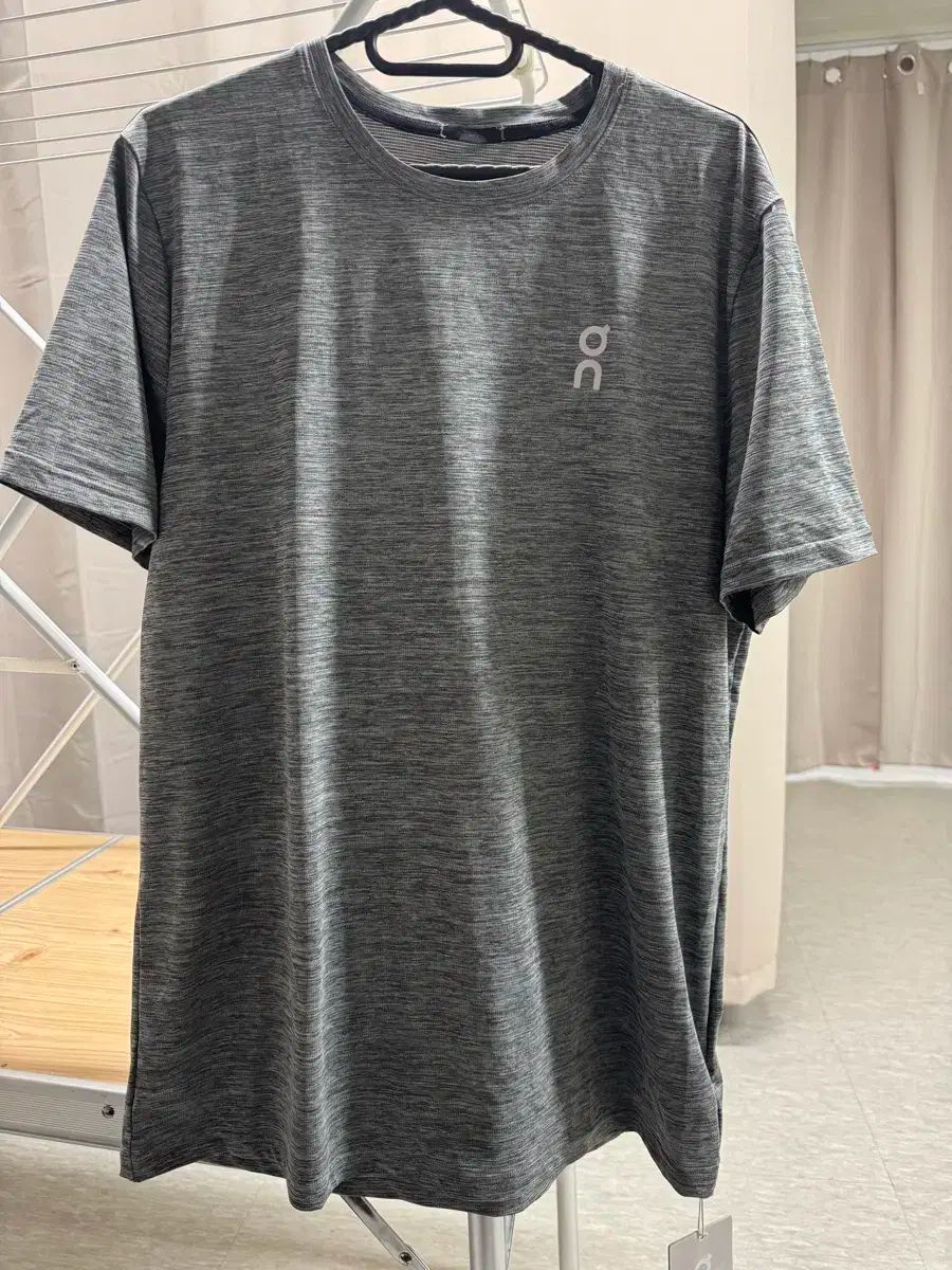 五等分の花嫁 ショップ 四葉 特製モバイルバッテリー 当選品